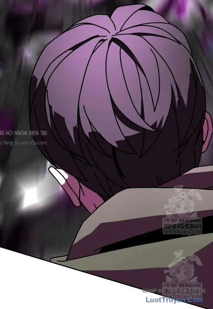 Cửa Sổ Trạng Thái Là Cái Thá Gì Chap 4 - Next Chap 3