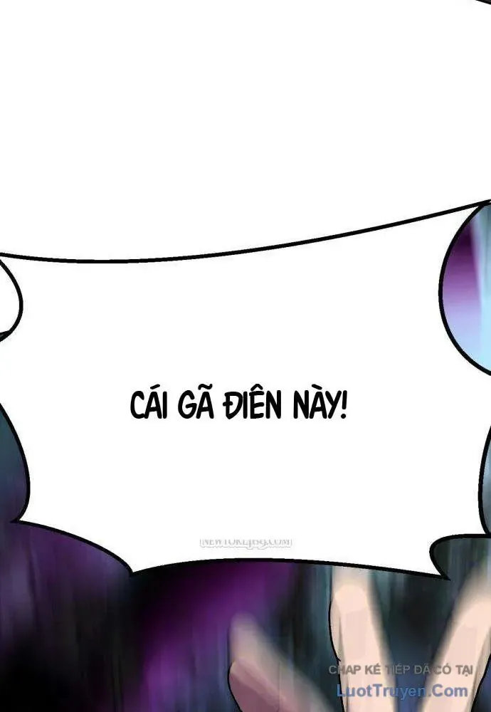 Cửa Sổ Trạng Thái Là Cái Thá Gì Chap 4 - Next Chap 3