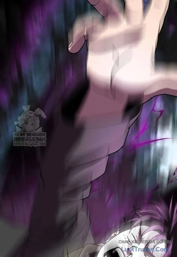 Cửa Sổ Trạng Thái Là Cái Thá Gì Chap 4 - Next Chap 3