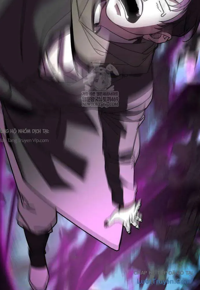 Cửa Sổ Trạng Thái Là Cái Thá Gì Chap 4 - Next Chap 3