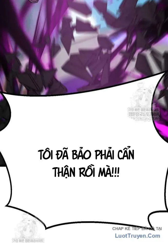 Cửa Sổ Trạng Thái Là Cái Thá Gì Chap 4 - Next Chap 3