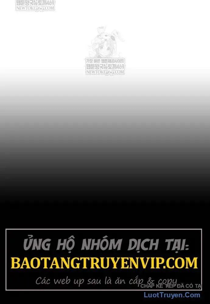 Cửa Sổ Trạng Thái Là Cái Thá Gì Chap 4 - Next Chap 3