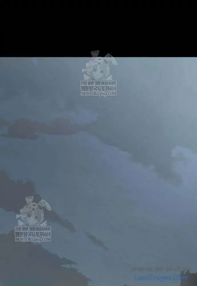 Cửa Sổ Trạng Thái Là Cái Thá Gì Chap 4 - Next Chap 3