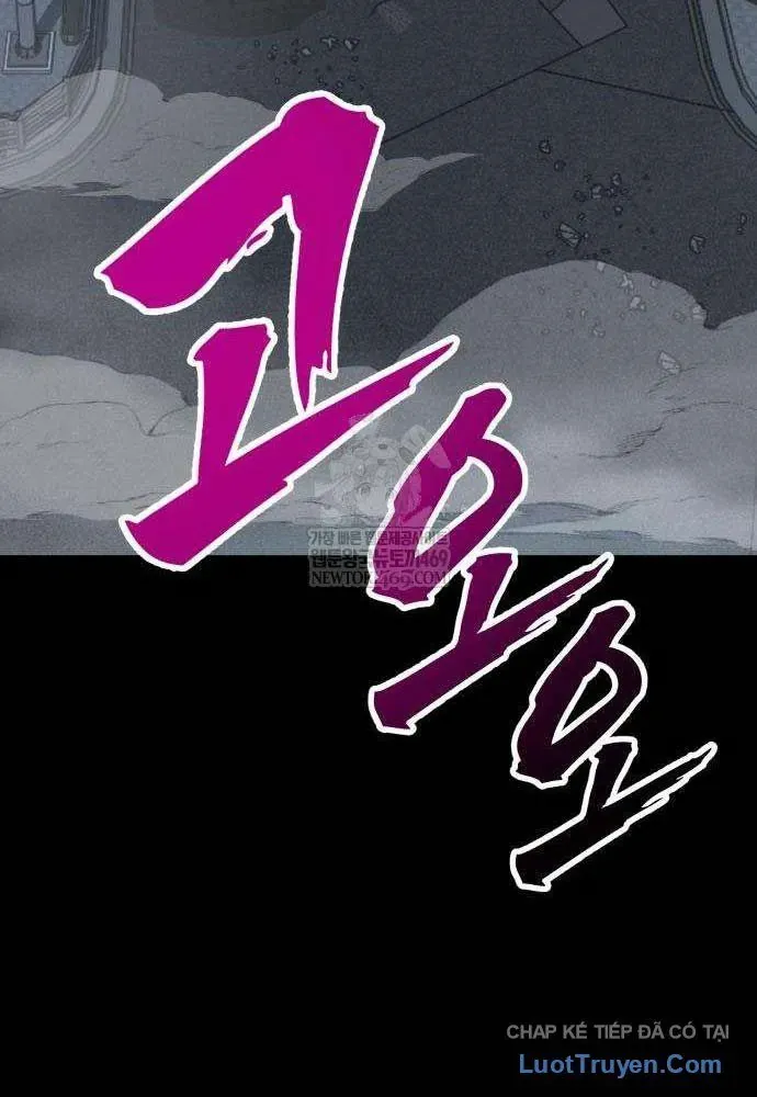 Cửa Sổ Trạng Thái Là Cái Thá Gì Chap 4 - Next Chap 3