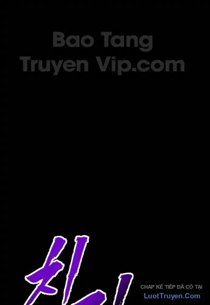 Cửa Sổ Trạng Thái Là Cái Thá Gì Chap 4 - Next Chap 3