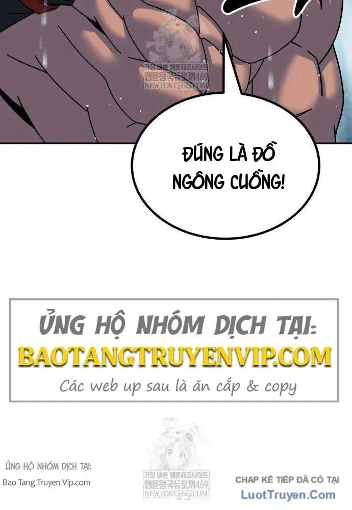 Cửa Sổ Trạng Thái Là Cái Thá Gì Chap 4 - Next Chap 3