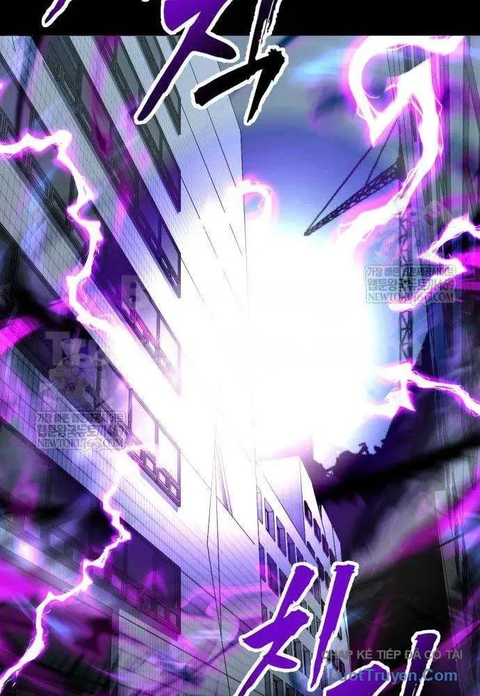 Cửa Sổ Trạng Thái Là Cái Thá Gì Chap 4 - Next Chap 3