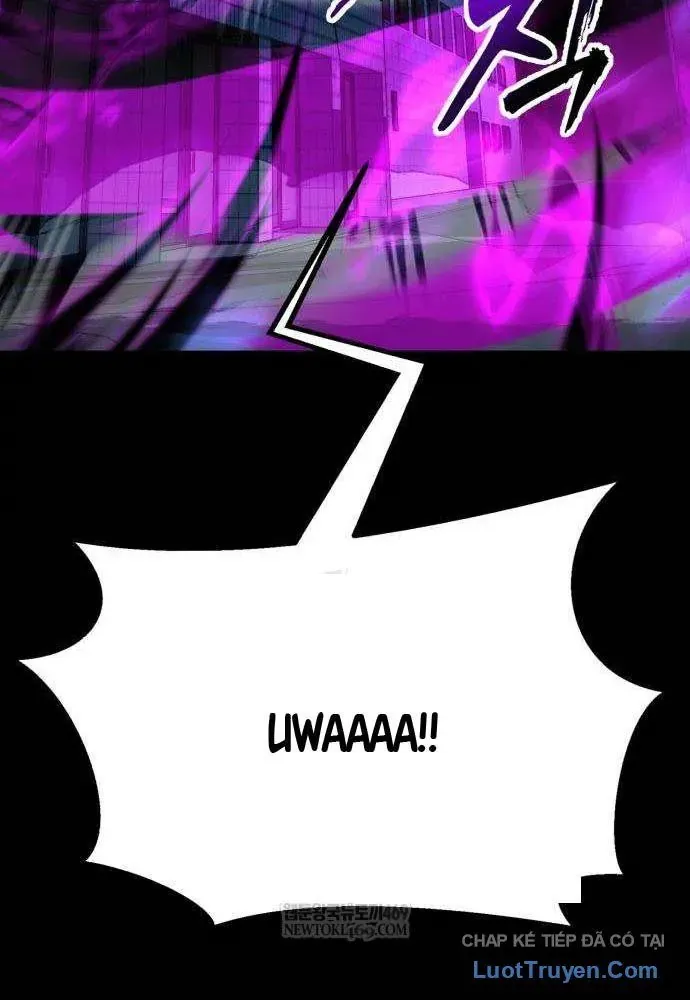 Cửa Sổ Trạng Thái Là Cái Thá Gì Chap 4 - Next Chap 3