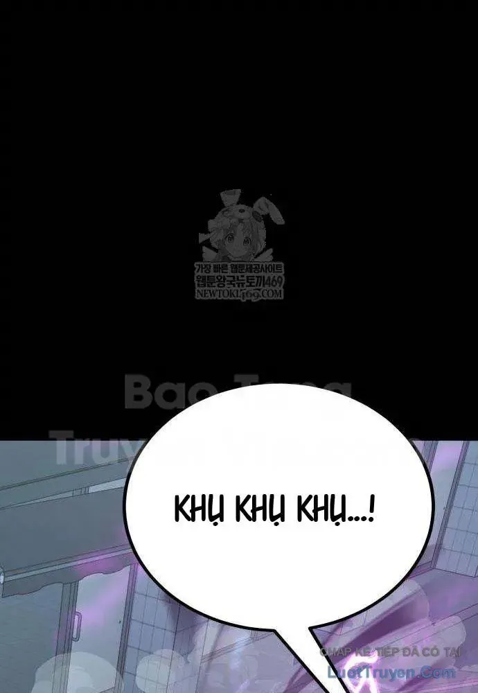 Cửa Sổ Trạng Thái Là Cái Thá Gì Chap 4 - Next Chap 3