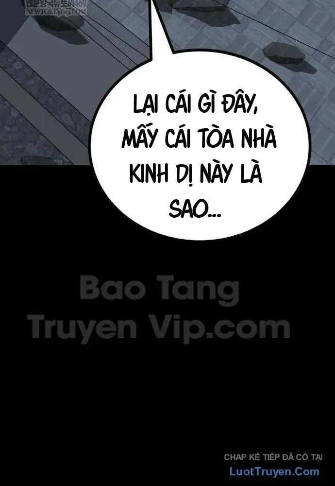 Cửa Sổ Trạng Thái Là Cái Thá Gì Chap 4 - Next Chap 3