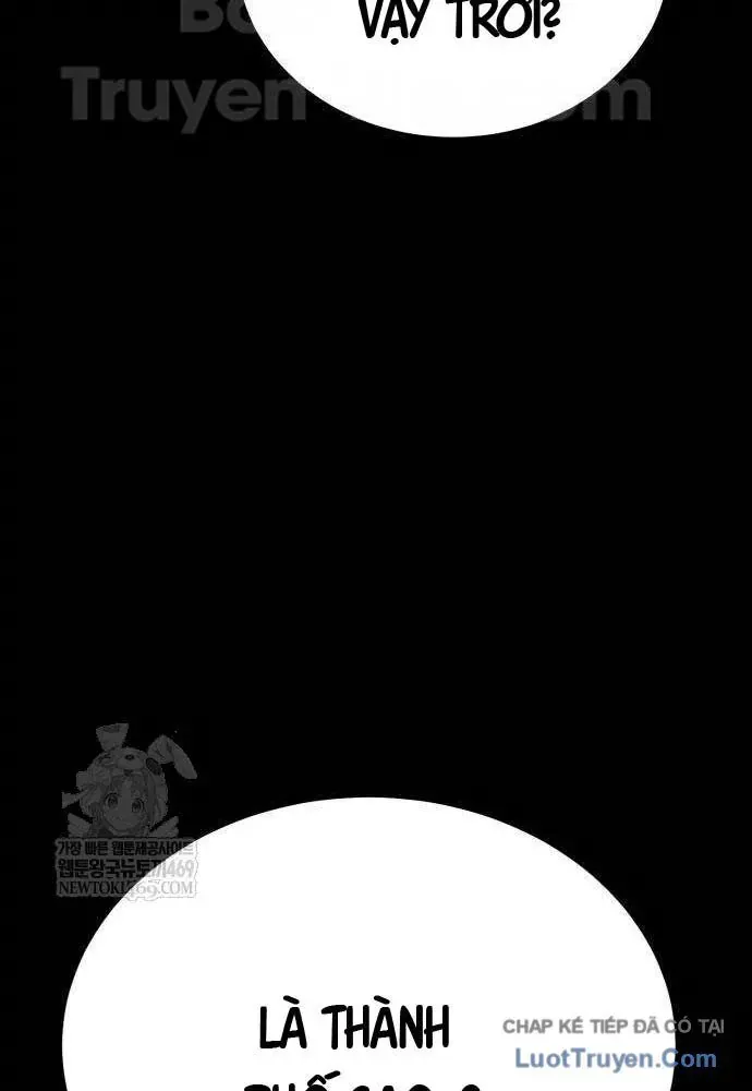 Cửa Sổ Trạng Thái Là Cái Thá Gì Chap 4 - Next Chap 3