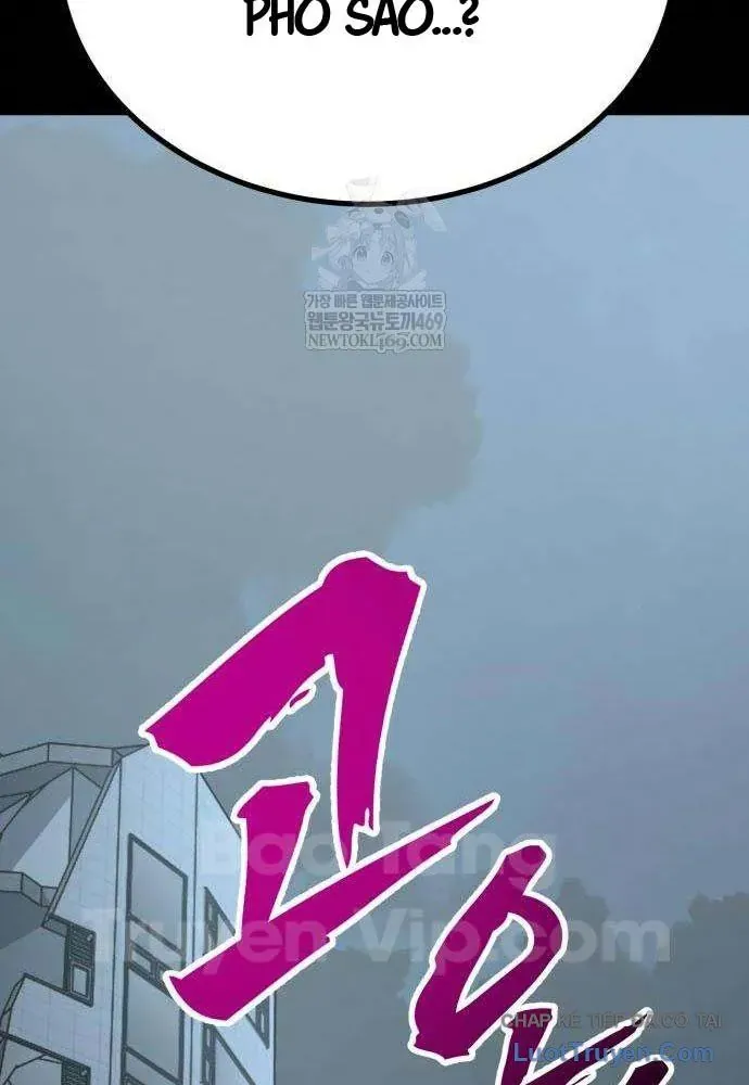 Cửa Sổ Trạng Thái Là Cái Thá Gì Chap 4 - Next Chap 3