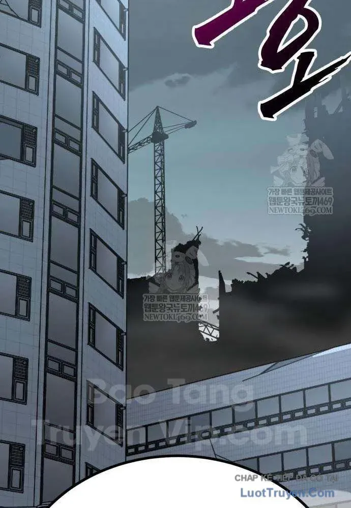 Cửa Sổ Trạng Thái Là Cái Thá Gì Chap 4 - Next Chap 3