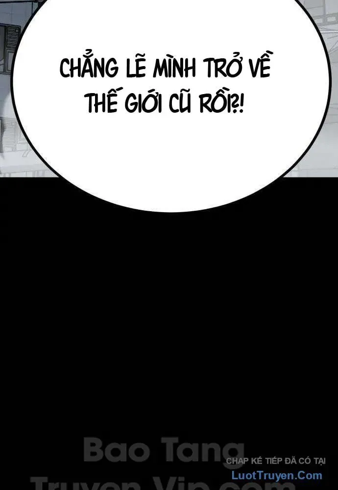 Cửa Sổ Trạng Thái Là Cái Thá Gì Chap 4 - Next Chap 3