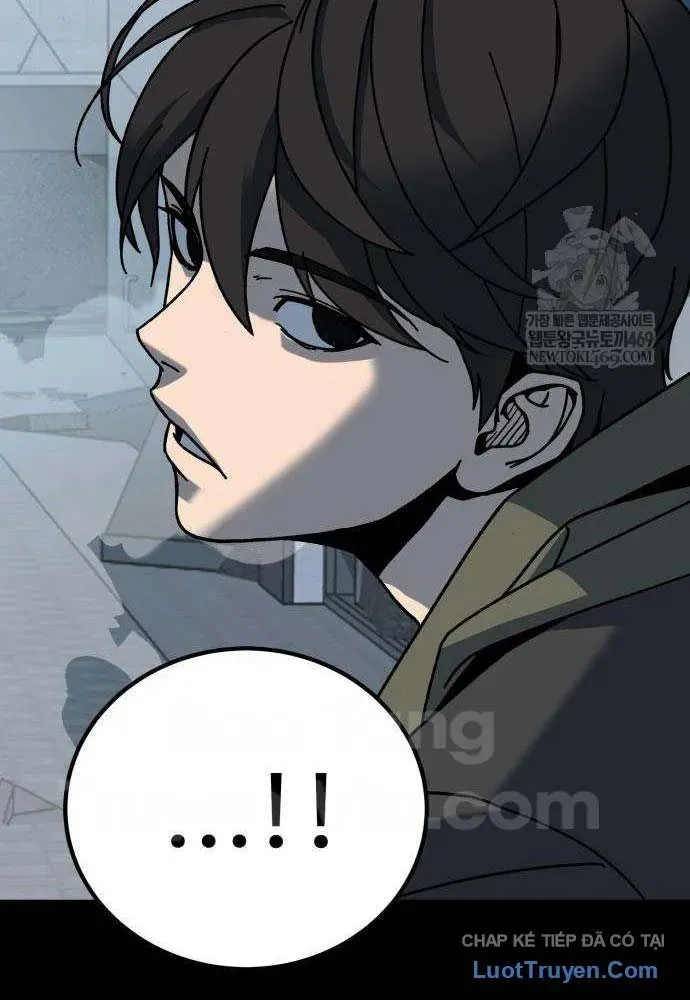 Cửa Sổ Trạng Thái Là Cái Thá Gì Chap 4 - Next Chap 3