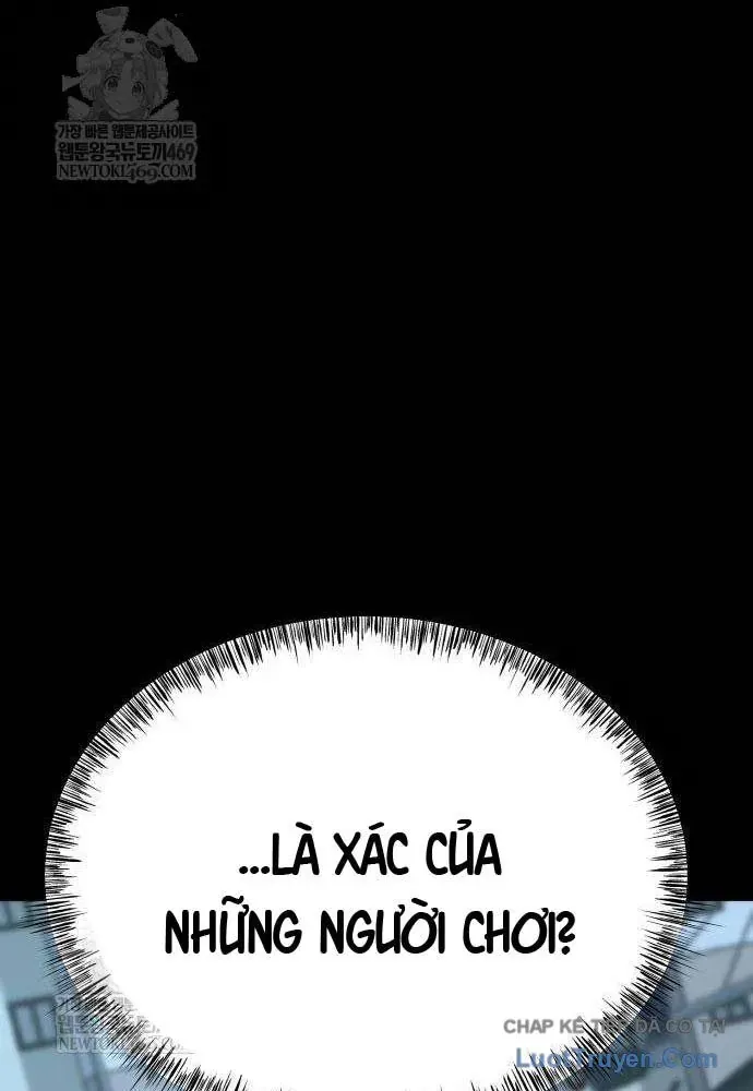 Cửa Sổ Trạng Thái Là Cái Thá Gì Chap 4 - Next Chap 3