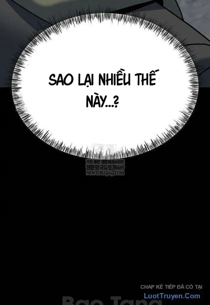 Cửa Sổ Trạng Thái Là Cái Thá Gì Chap 4 - Next Chap 3