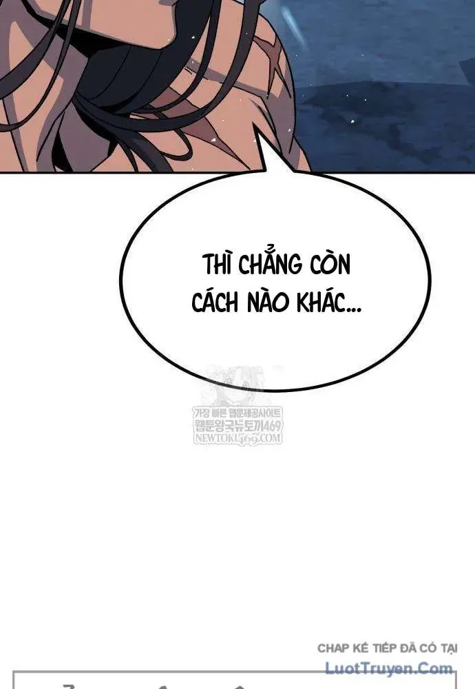 Cửa Sổ Trạng Thái Là Cái Thá Gì Chap 4 - Next Chap 3