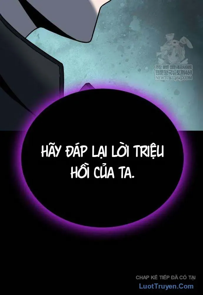 Cửa Sổ Trạng Thái Là Cái Thá Gì Chap 4 - Next Chap 3