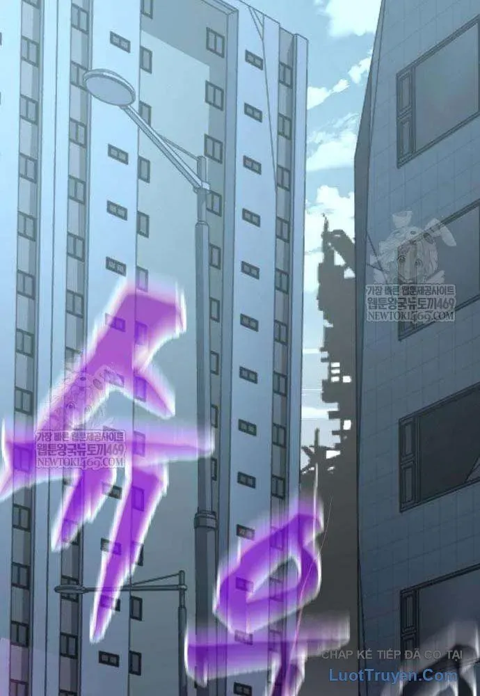 Cửa Sổ Trạng Thái Là Cái Thá Gì Chap 4 - Next Chap 3