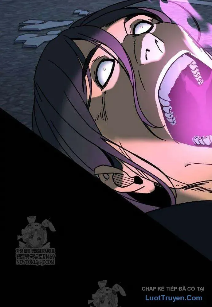 Cửa Sổ Trạng Thái Là Cái Thá Gì Chap 4 - Next Chap 3