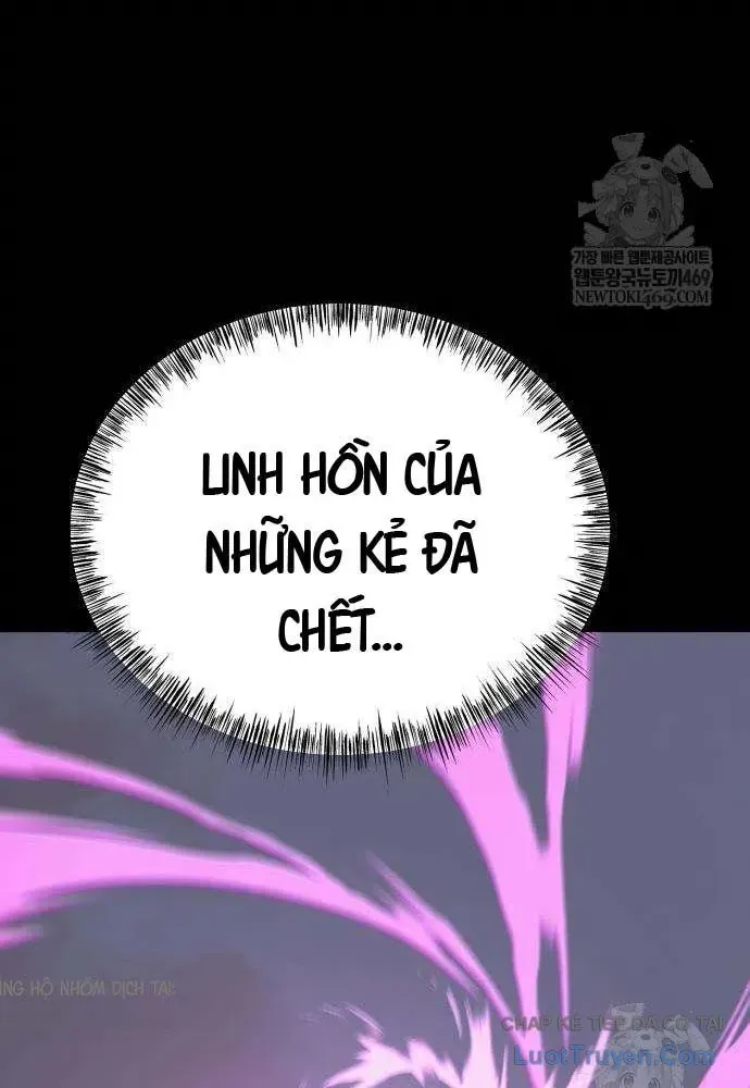 Cửa Sổ Trạng Thái Là Cái Thá Gì Chap 4 - Next Chap 3