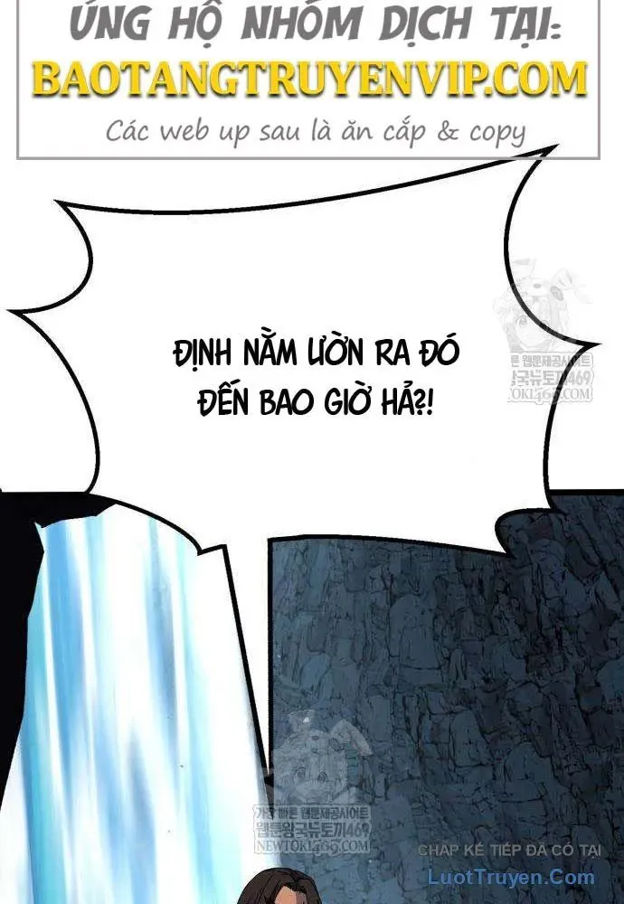 Cửa Sổ Trạng Thái Là Cái Thá Gì Chap 4 - Next Chap 3