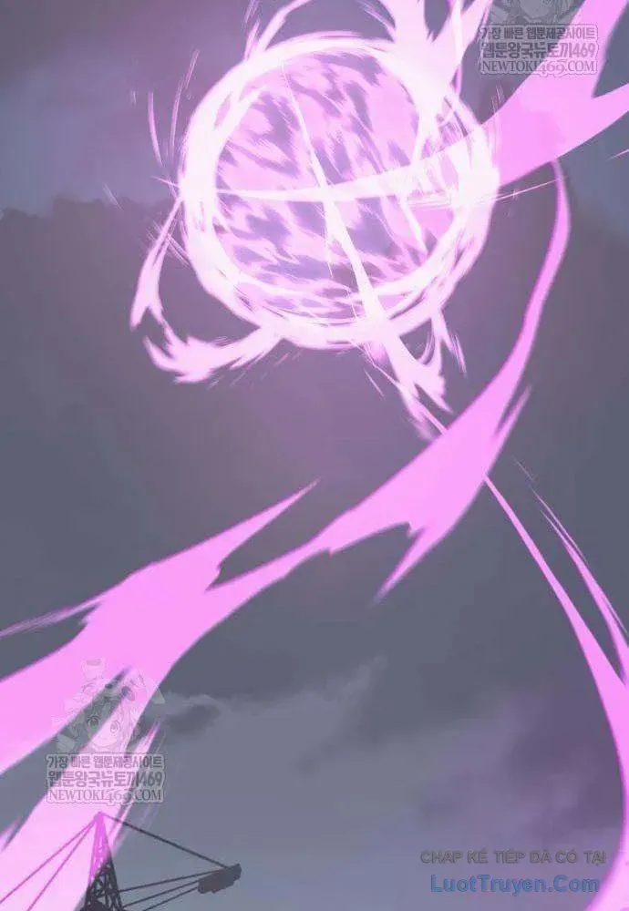 Cửa Sổ Trạng Thái Là Cái Thá Gì Chap 4 - Next Chap 3