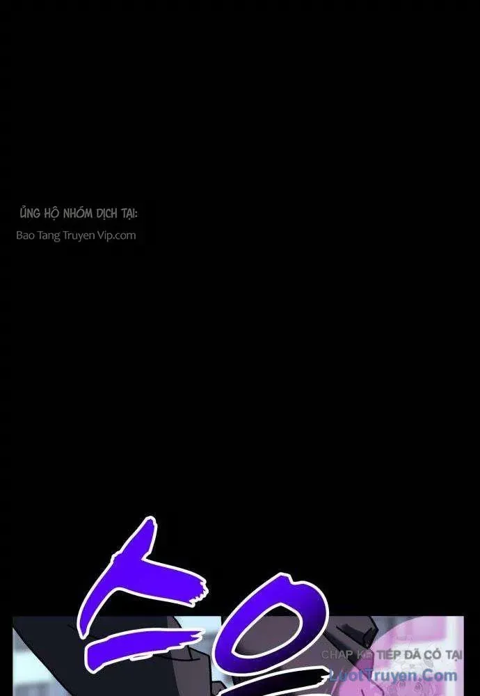 Cửa Sổ Trạng Thái Là Cái Thá Gì Chap 4 - Next Chap 3