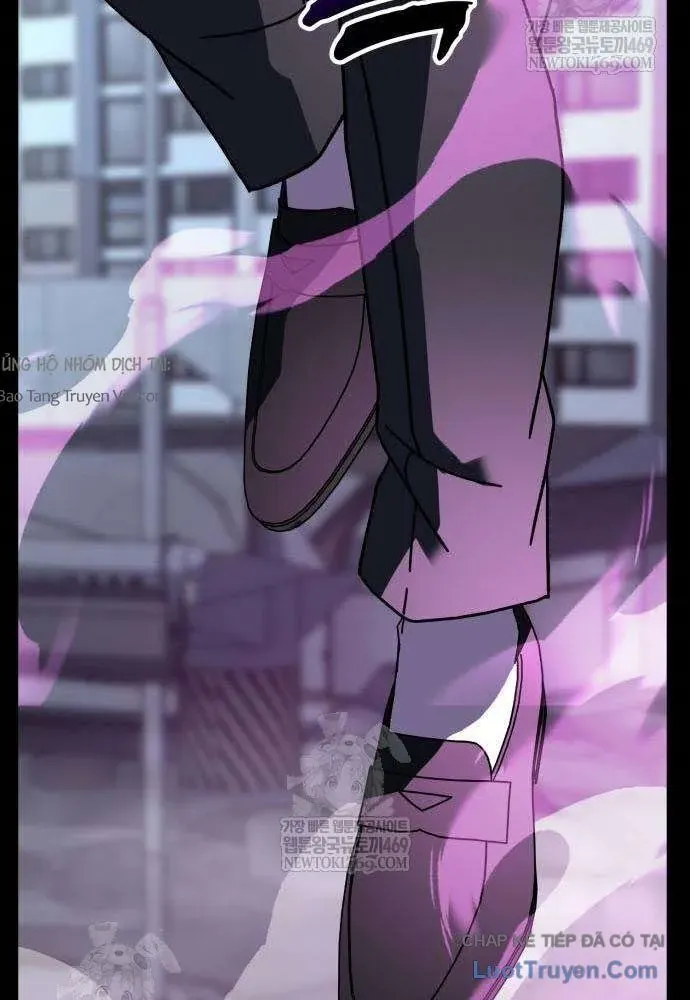 Cửa Sổ Trạng Thái Là Cái Thá Gì Chap 4 - Next Chap 3