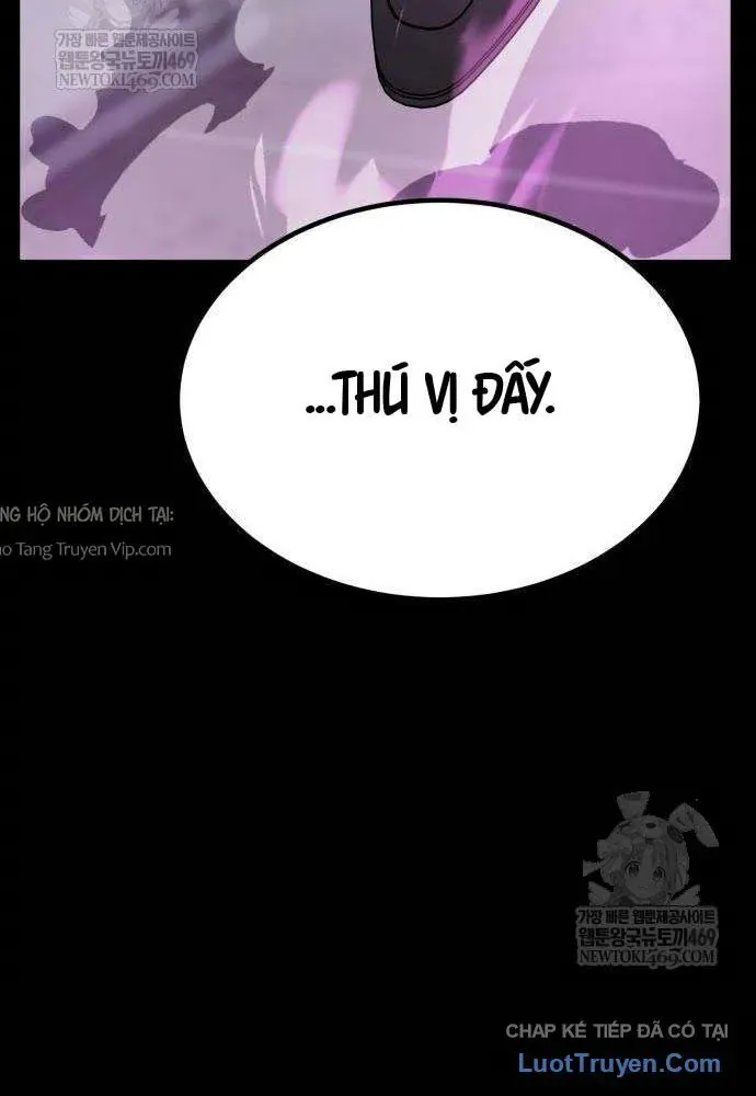 Cửa Sổ Trạng Thái Là Cái Thá Gì Chap 4 - Next Chap 3