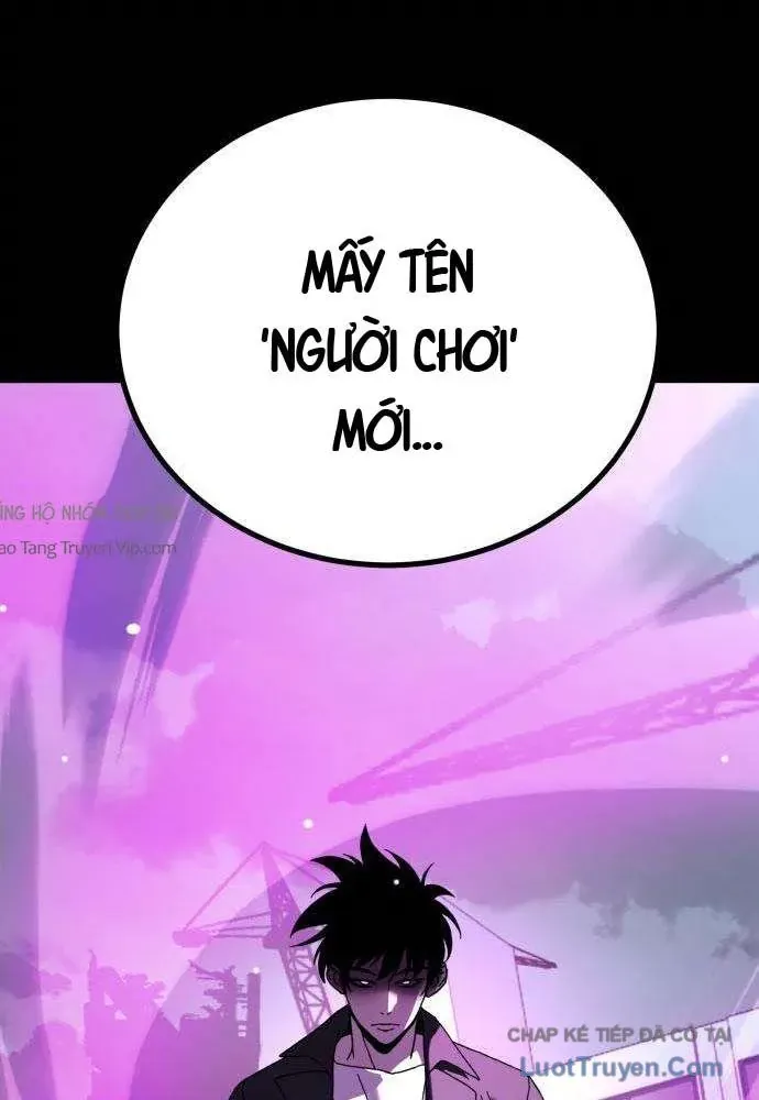 Cửa Sổ Trạng Thái Là Cái Thá Gì Chap 4 - Next Chap 3