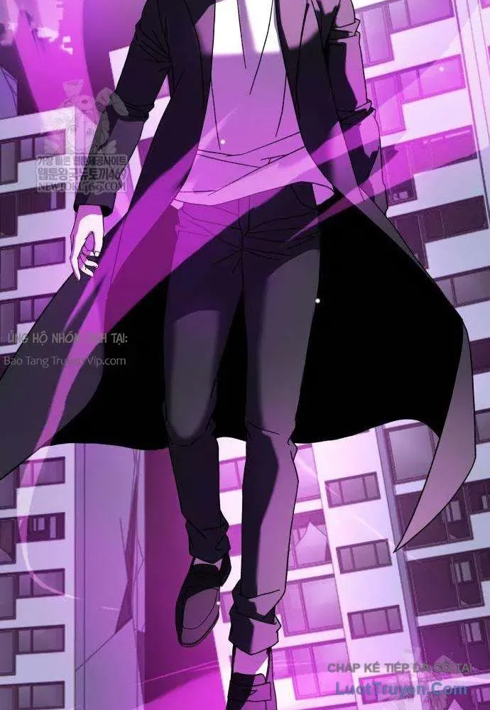 Cửa Sổ Trạng Thái Là Cái Thá Gì Chap 4 - Next Chap 3