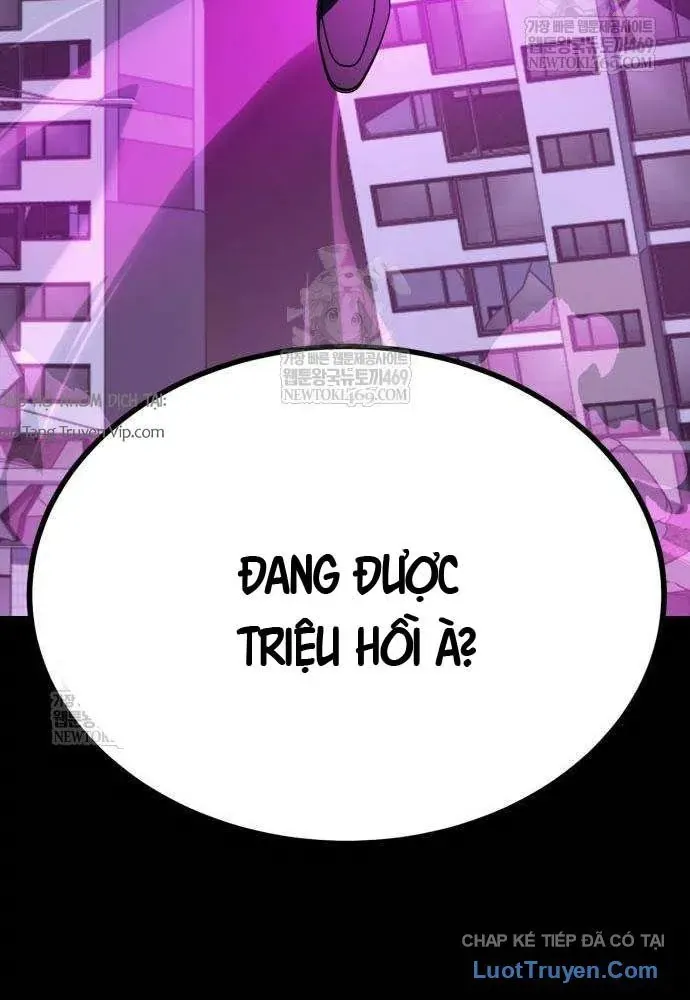 Cửa Sổ Trạng Thái Là Cái Thá Gì Chap 4 - Next Chap 3