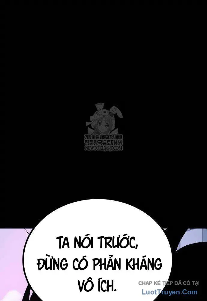 Cửa Sổ Trạng Thái Là Cái Thá Gì Chap 4 - Next Chap 3