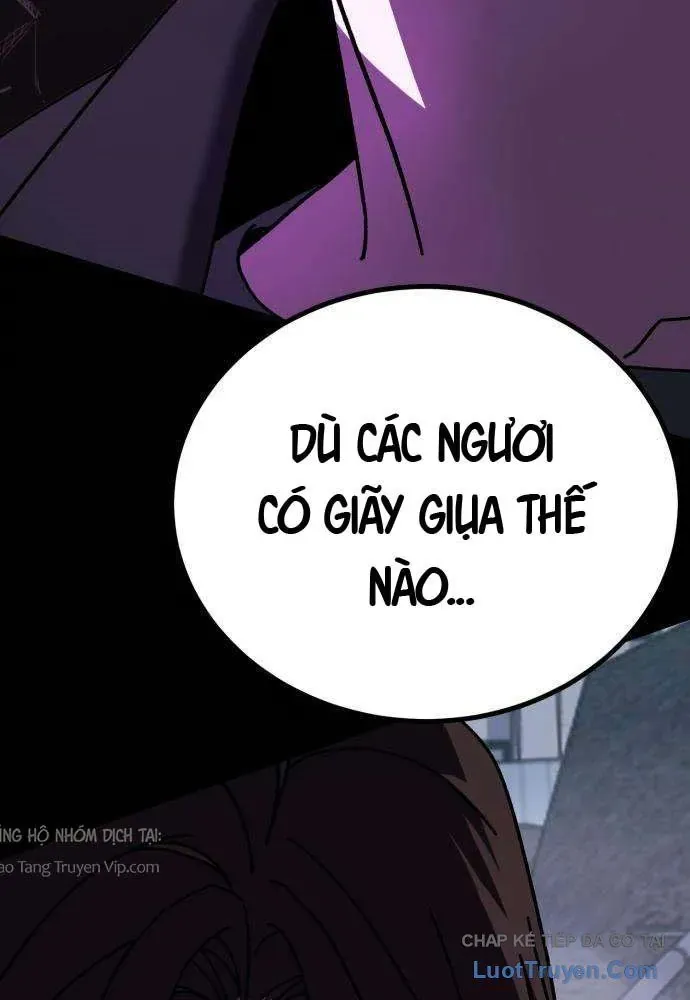 Cửa Sổ Trạng Thái Là Cái Thá Gì Chap 4 - Next Chap 3