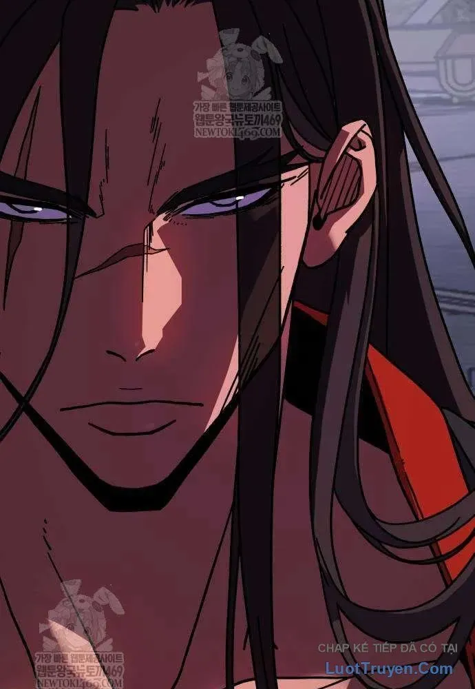 Cửa Sổ Trạng Thái Là Cái Thá Gì Chap 4 - Next Chap 3