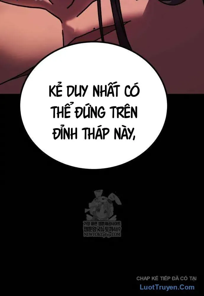 Cửa Sổ Trạng Thái Là Cái Thá Gì Chap 4 - Next Chap 3