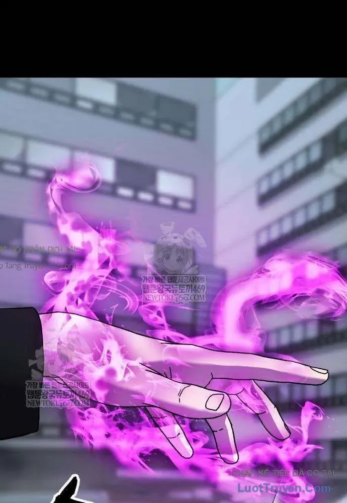 Cửa Sổ Trạng Thái Là Cái Thá Gì Chap 4 - Next Chap 3