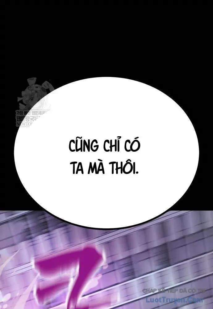 Cửa Sổ Trạng Thái Là Cái Thá Gì Chap 4 - Next Chap 3