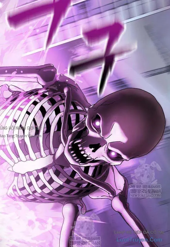 Cửa Sổ Trạng Thái Là Cái Thá Gì Chap 4 - Next Chap 3