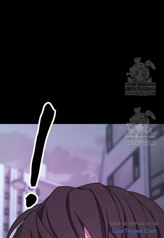 Cửa Sổ Trạng Thái Là Cái Thá Gì Chap 4 - Next Chap 3