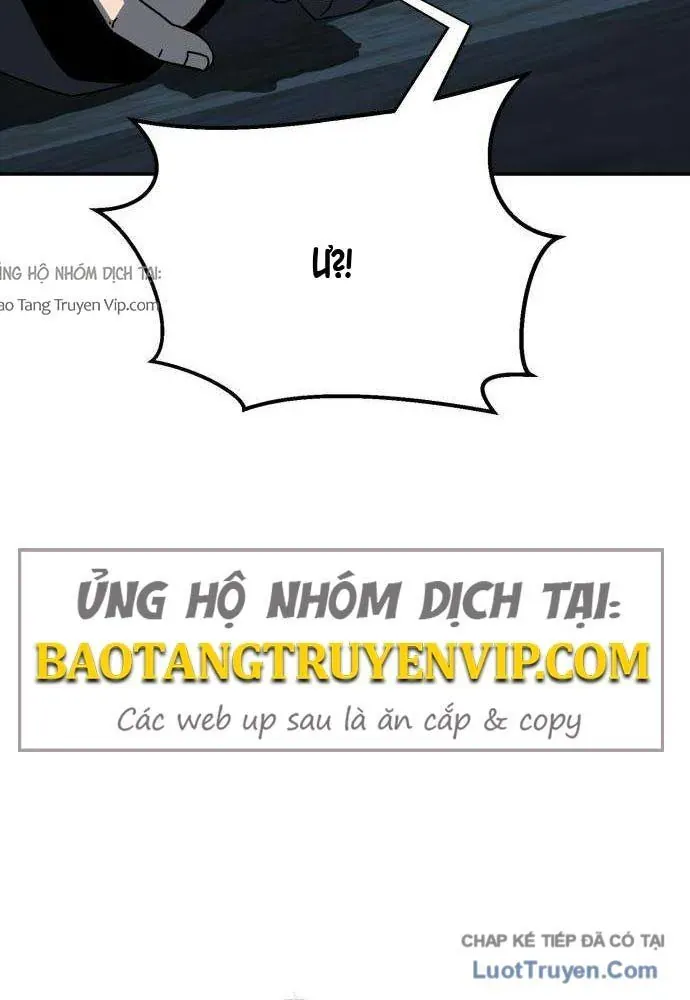 Cửa Sổ Trạng Thái Là Cái Thá Gì Chap 4 - Next Chap 3