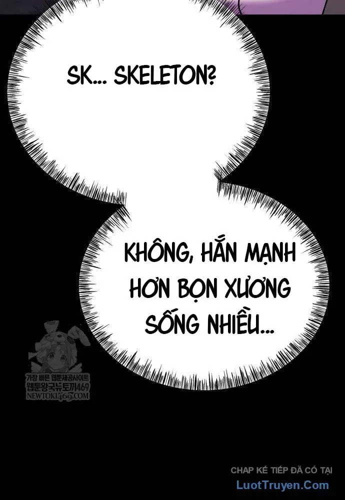 Cửa Sổ Trạng Thái Là Cái Thá Gì Chap 4 - Next Chap 3