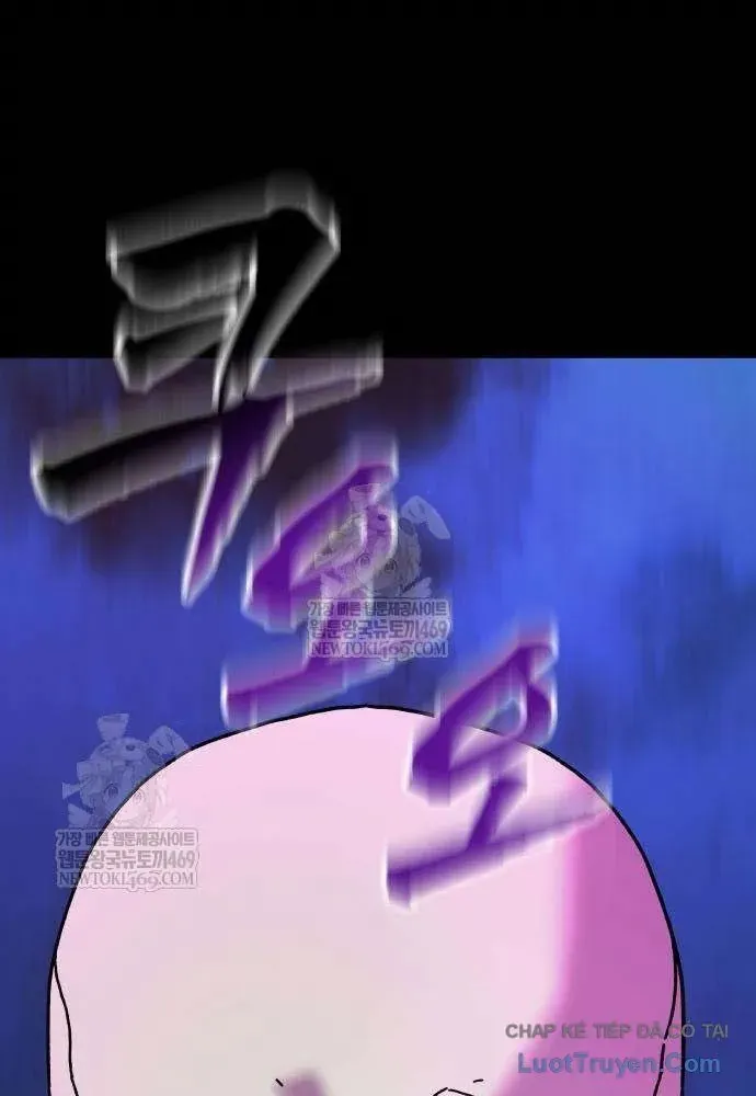 Cửa Sổ Trạng Thái Là Cái Thá Gì Chap 4 - Next Chap 3