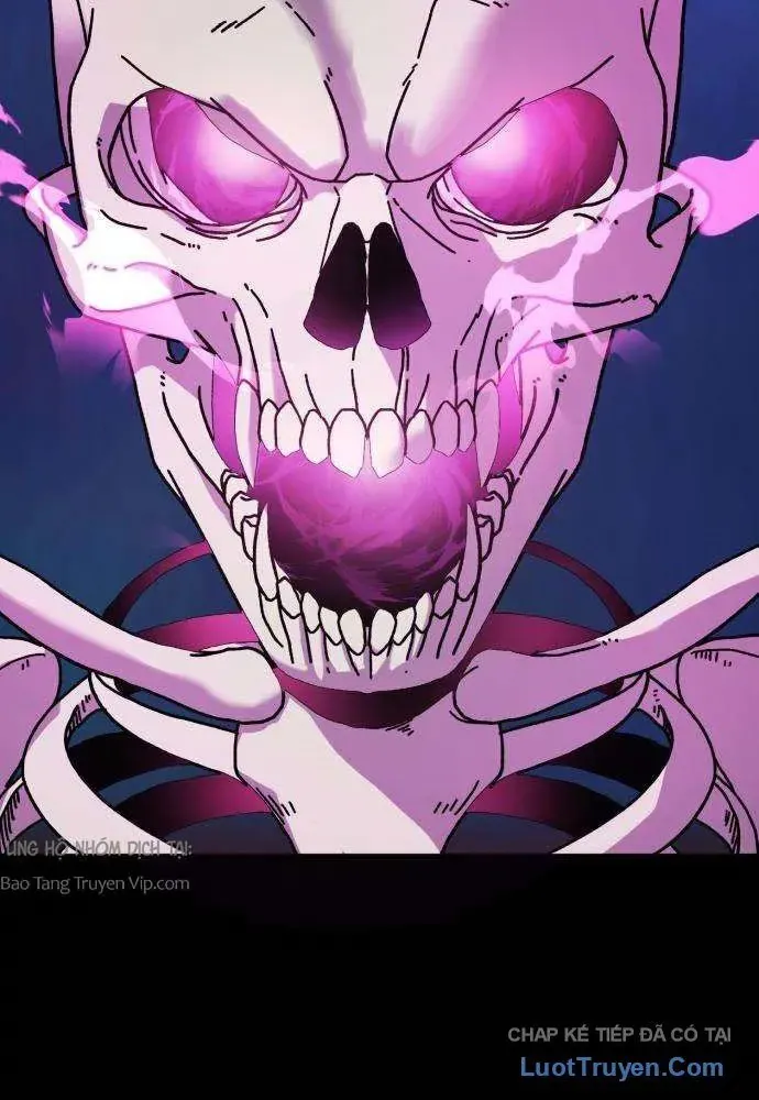 Cửa Sổ Trạng Thái Là Cái Thá Gì Chap 4 - Next Chap 3