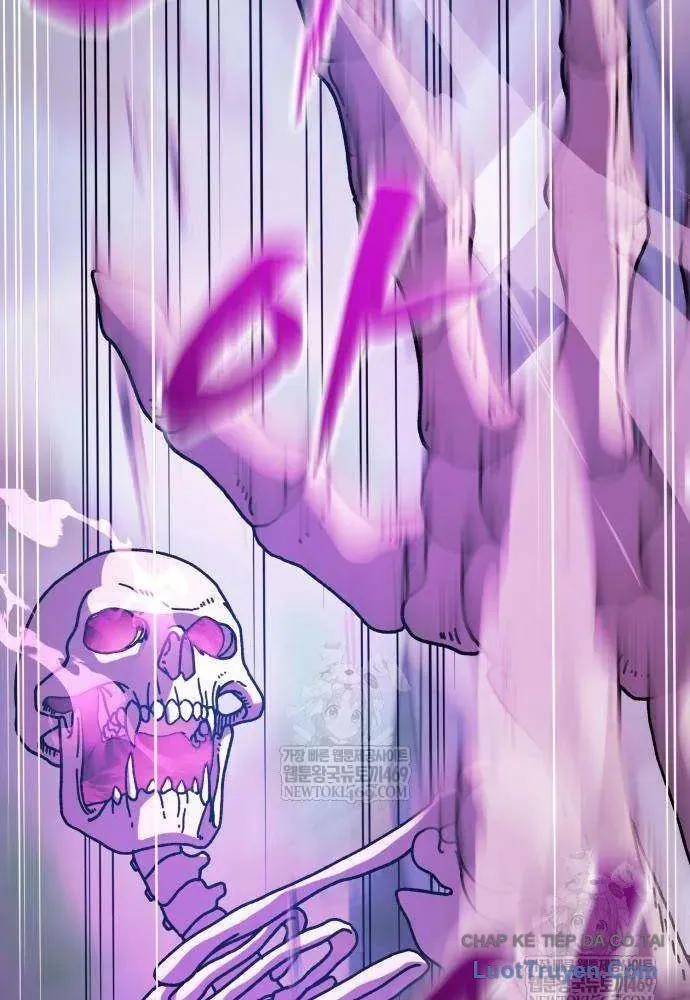 Cửa Sổ Trạng Thái Là Cái Thá Gì Chap 4 - Next Chap 3