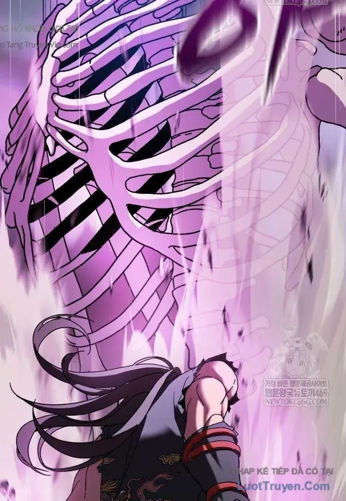 Cửa Sổ Trạng Thái Là Cái Thá Gì Chap 4 - Next Chap 3