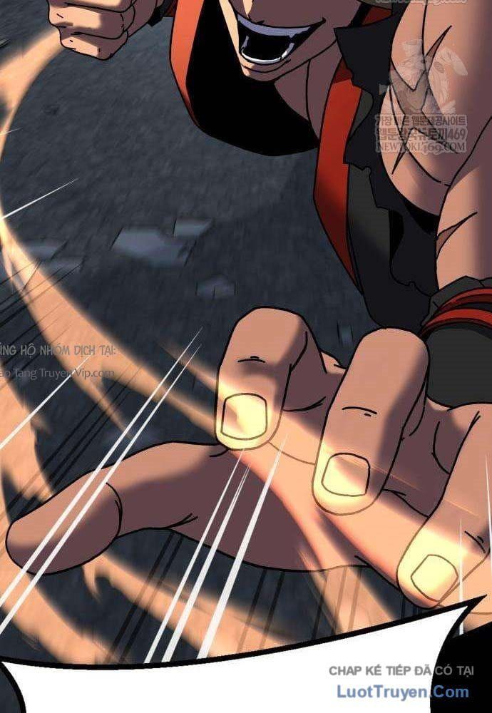 Cửa Sổ Trạng Thái Là Cái Thá Gì Chap 4 - Next Chap 3