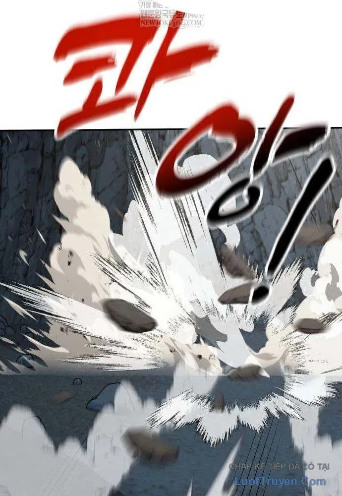 Cửa Sổ Trạng Thái Là Cái Thá Gì Chap 4 - Next Chap 3